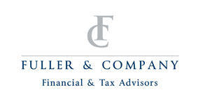 Fuller & Company